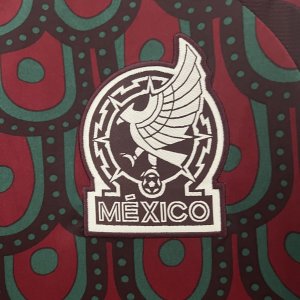 2024 Mexico Home S-4XL - image 7