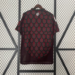 2024 Mexico Home S-4XL - image 4