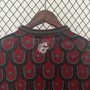 2024 Mexico Home S-4XL - image 3