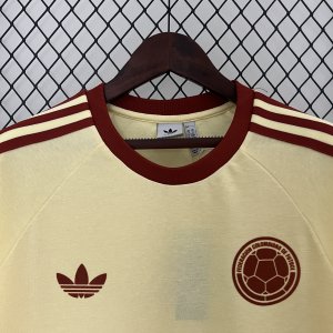 Retro Colombia Special Edition S-XXL - image 6