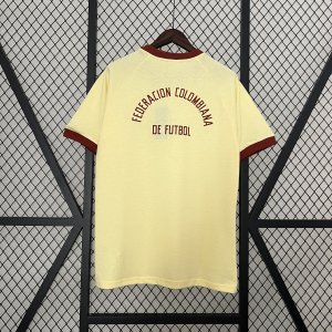 Retro Colombia Special Edition S-XXL - image 4