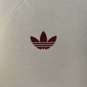 Retro Colombia Special Edition S-XXL - image 3