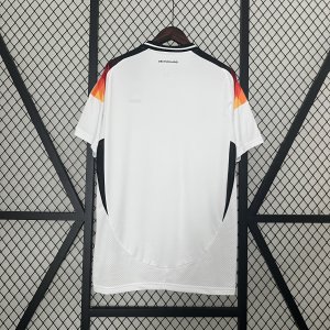2024 Germany/Deutschland Home S-4XL - image 6