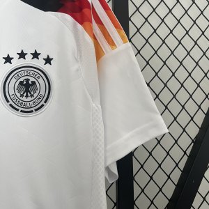 2024 Germany/Deutschland Home S-4XL - image 5