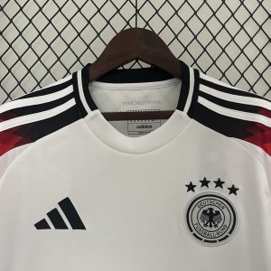 2024 Germany/Deutschland Home S-4XL - image 3