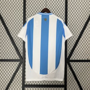 2024 Argentina home S-4XL - image 6