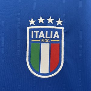 2024 Italy Home S-4XL - image 7