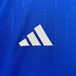 2024 Italy Home S-4XL - image 5