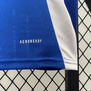 2024 Italy Home S-4XL - image 4