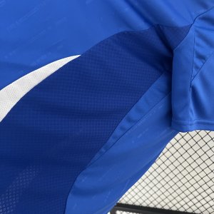 2024 Italy Home S-4XL - image 3