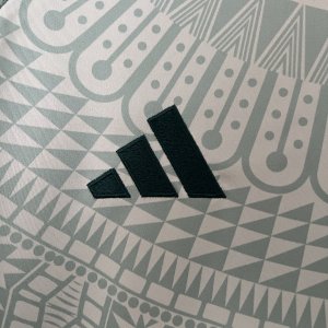 2024 Mexico Away S-4XL - image 6