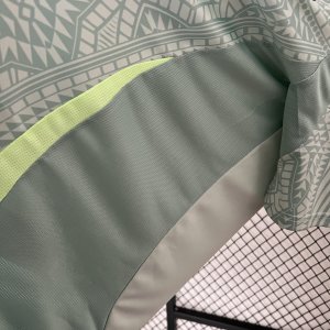 2024 Mexico Away S-4XL - image 4