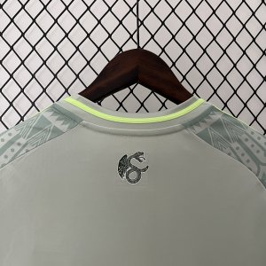 2024 Mexico Away S-4XL - image 3