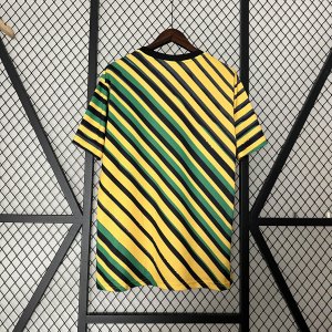 2024 Jamaica Training Wear S-4XL - image 3