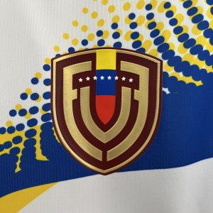 2024 Venezuela Away S-4XL - image 6