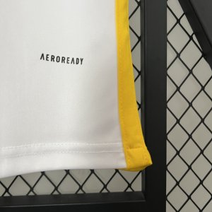 2024 Venezuela Away S-4XL - image 5