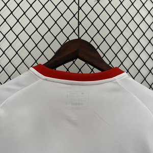 2024 Venezuela Away S-4XL - image 4