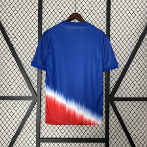2024 United States away S-4XL - image 6