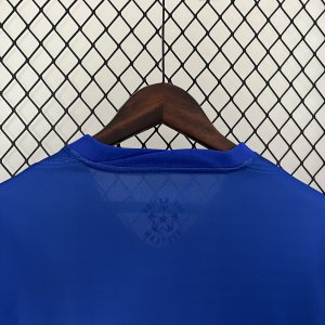 2024 United States away S-4XL - image 5