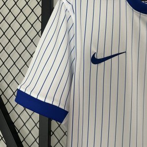 2024 France Away S-4XL - image 9