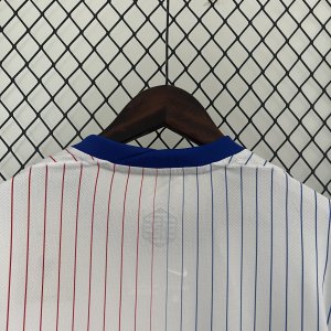 2024 France Away S-4XL - image 8