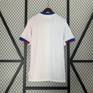 2024 France Away S-4XL - image 6