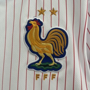 2024 France Away S-4XL - image 5