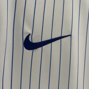 2024 France Away S-4XL - image 4