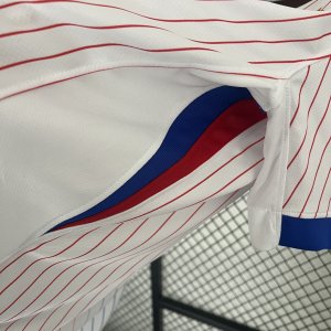 2024 France Away S-4XL - image 3