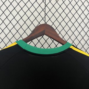 2024 Jamaica Black S-4XL - image 5