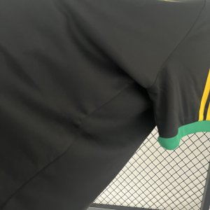 2024 Jamaica Black S-4XL - image 4