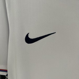 2024 England Home S-4XL - image 9