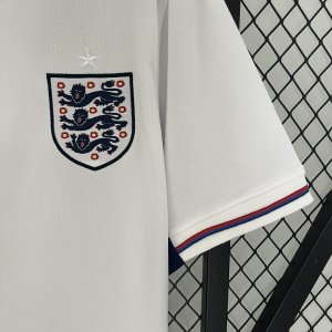 2024 England Home S-4XL - image 8