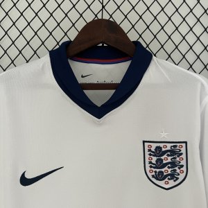 2024 England Home S-4XL - image 5