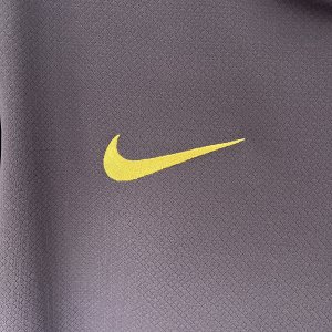 2024 England Away S-4XL - image 9