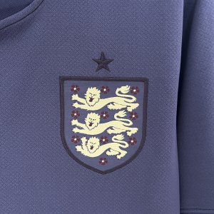 2024 England Away S-4XL - image 7