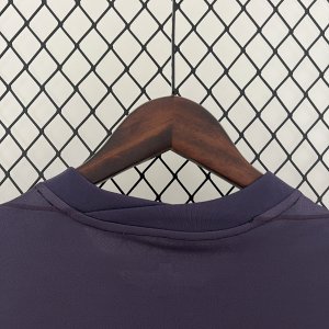 2024 England Away S-4XL - image 6