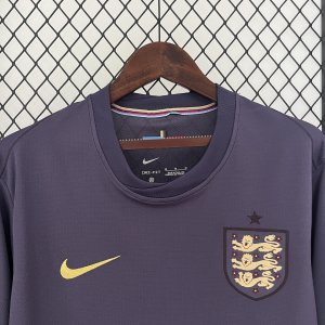 2024 England Away S-4XL - image 5