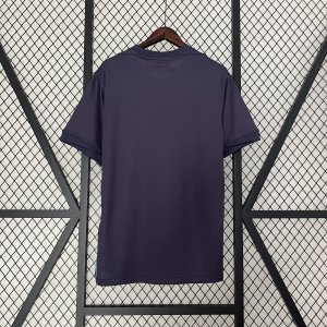 2024 England Away S-4XL - image 4
