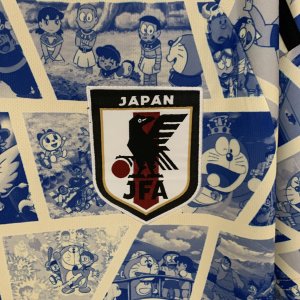 2023 Japan Special Edition S-4XL - image 4