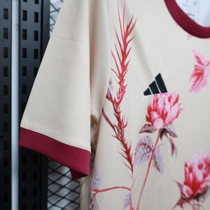 2023 Japan Special Edition S-XXL - image 8