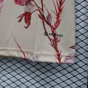 2023 Japan Special Edition S-XXL - image 5