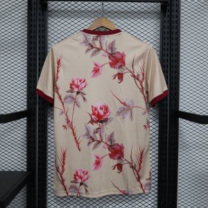 2023 Japan Special Edition S-XXL - image 6
