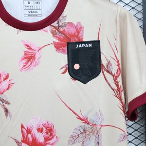 2023 Japan Special Edition S-XXL - image 4