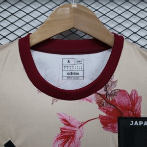 2023 Japan Special Edition S-XXL - image 3