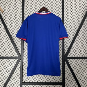 2024 France Home S-4XL - image 7