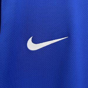 2024 France Home S-4XL - image 5