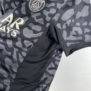 2023-2024 PSG third away S-4XL - image 7