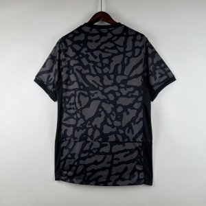 2023-2024 PSG third away S-4XL - image 5