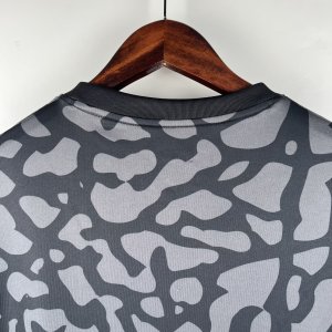 2023-2024 PSG third away S-4XL - image 3